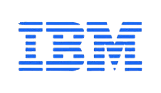 IBM logo